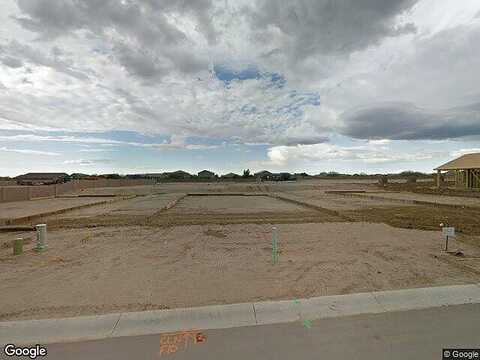 Artifact Quarry, MARANA, AZ 85658