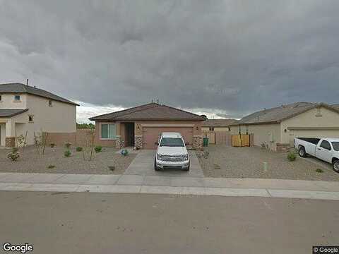 Folsom Point, MARANA, AZ 85658