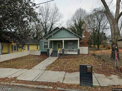 Arlington, ATLANTA, GA 30310