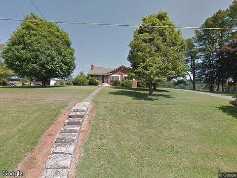 Bowmantown, LIMESTONE, TN 37681