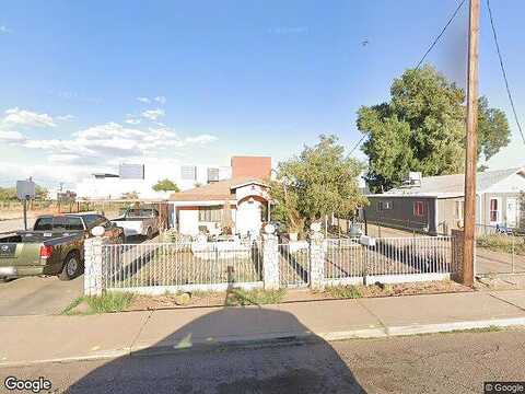 10Th, PHOENIX, AZ 85034