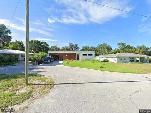 Sunnydale, CLEARWATER, FL 33755
