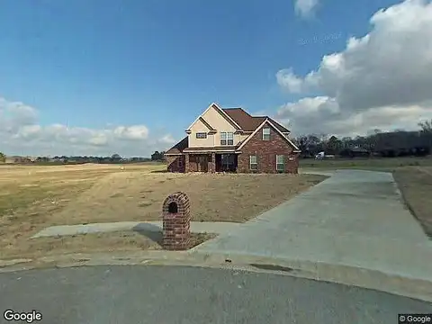 Kendal, FARMINGTON, AR 72730
