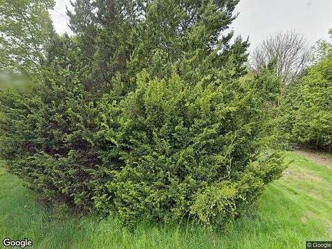 Lower Green Valley, MOUNT VERNON, OH 43050