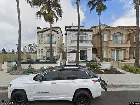 18Th, HUNTINGTON BEACH, CA 92648