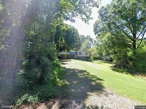 2Nd, GARDEN CITY, AL 35070
