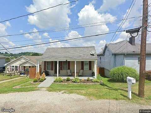 Arnold, STRABANE, PA 15363