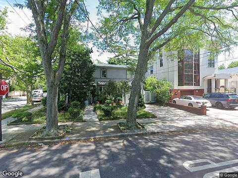 Barlow, BROOKLYN, NY 11234