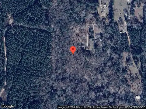 Blackie Mccann, PINEVILLE, LA 71360