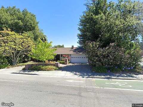 Bryant, MOUNTAIN VIEW, CA 94040
