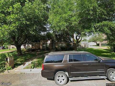 Chaparral, HILLSBORO, TX 76645