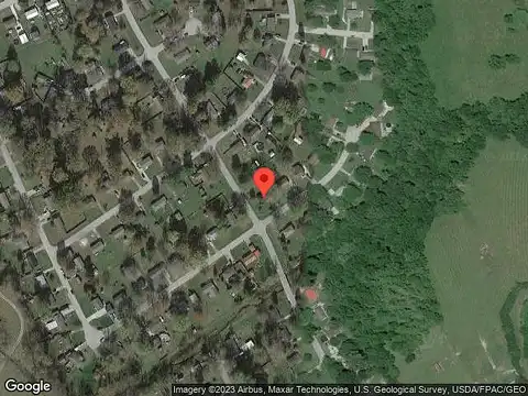 Cherry, FRANKFORT, KY 40601