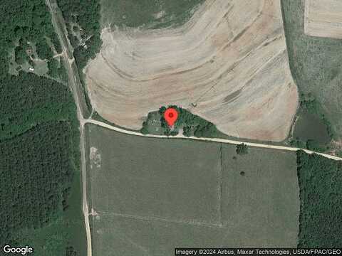 Community, BRANTLEY, AL 36009