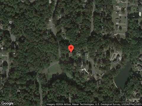 Creek Hollow, WOODSTOCK, GA 30188