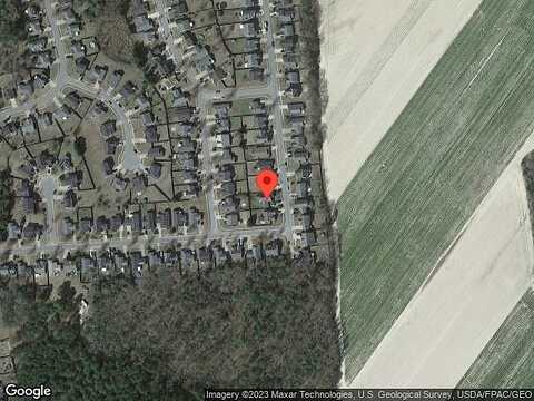 Crimson Oak, LEXINGTON, SC 29072
