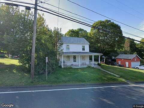 Cutler, WATERTOWN, CT 06795