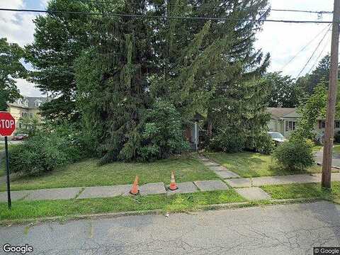 Delacy, NORTH PLAINFIELD, NJ 07060