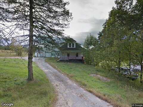 Devereux, PARSONSFIELD, ME 04047