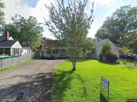 12Th, WASHINGTON, NC 27889