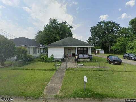 Ashley, ATMORE, AL 36502