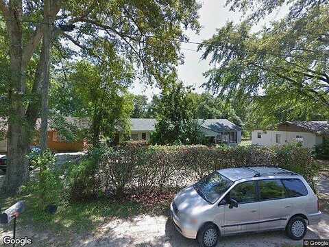Garfield, STATESBORO, GA 30458