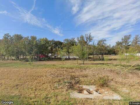 Gato, CEDAR CREEK, TX 78612