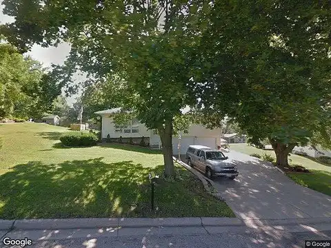 Grimstad, BARNEVELD, WI 53507