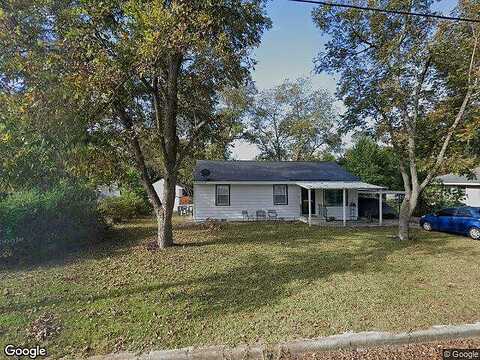 Hawthorne, NORTH AUGUSTA, SC 29841