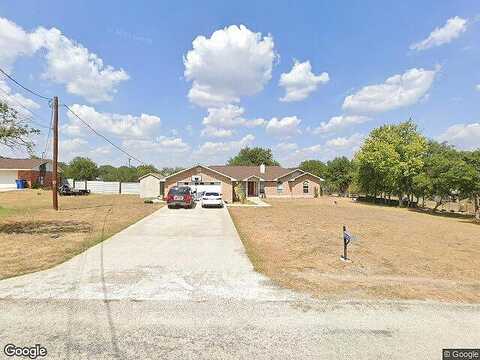 Homer, KERRVILLE, TX 78028