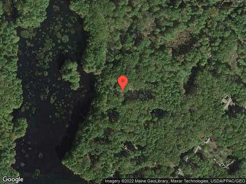 Hooper Shores, YORK, ME 03909