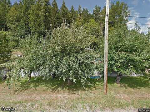 Jarvis, MOSSYROCK, WA 98564