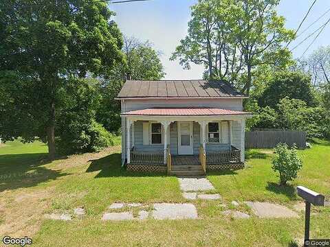 Lafayette, VICTORY MILLS, NY 12884