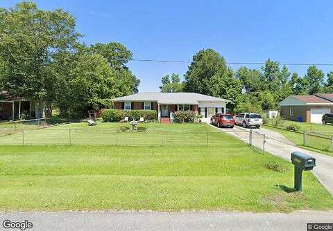 Linda, JACKSONVILLE, NC 28546