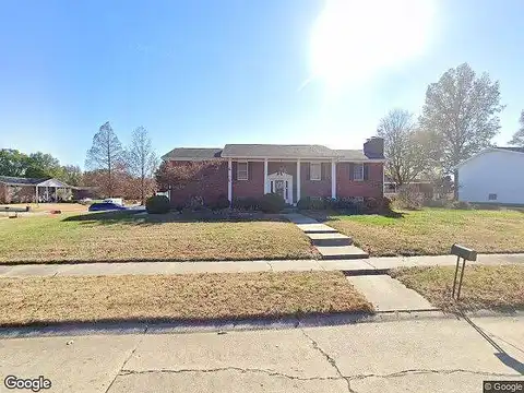 Link, SIKESTON, MO 63801
