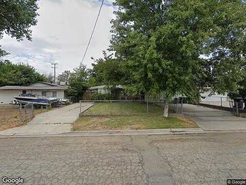 Maple, BEAUMONT, CA 92223