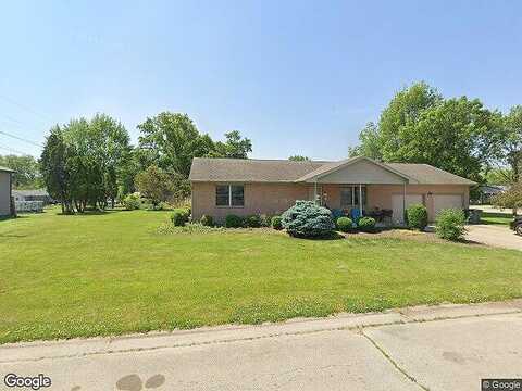 Maple, PORTLAND, IN 47371