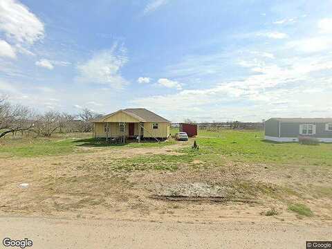 Milagros, CEDAR CREEK, TX 78612