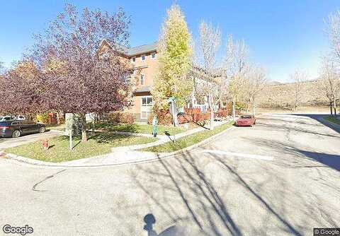 Mill Loft, EDWARDS, CO 81632