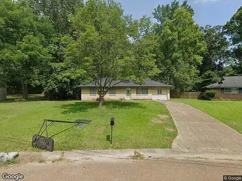 Mimosa, NATCHEZ, MS 39120