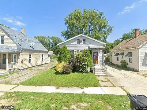 Monroe, ELYRIA, OH 44035