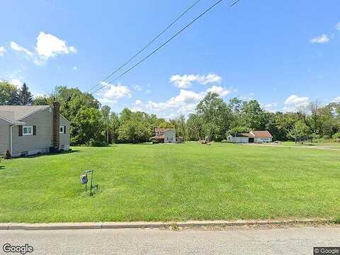 Vine, NEW CASTLE, PA 16101