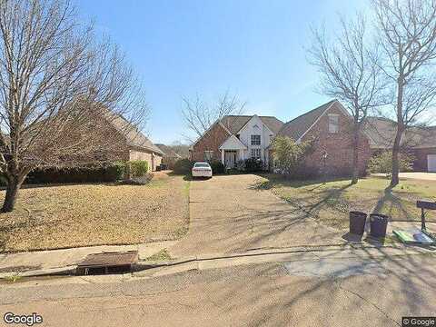 Navajo, CLINTON, MS 39056