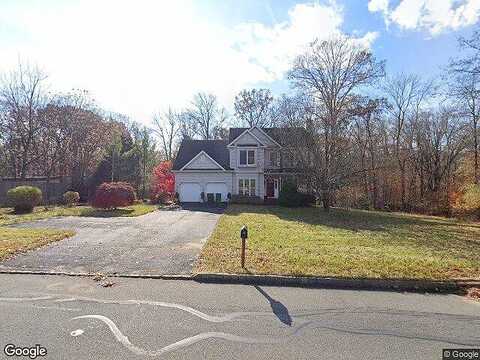 Oakdale, CHESTER, NJ 07930