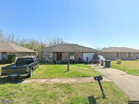 Odelia, HOUMA, LA 70363