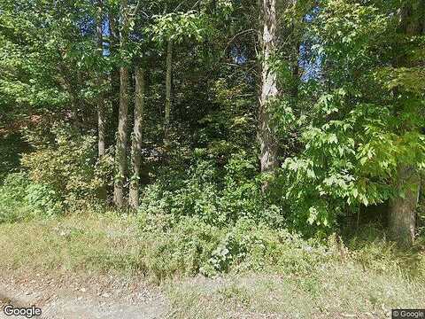 Orange, CANAAN, NH 03741