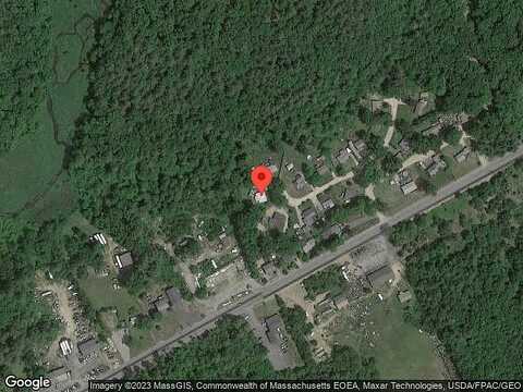 Paula, EAST BROOKFIELD, MA 01515