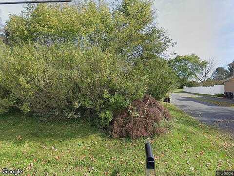 Petersburg, CARLISLE, PA 17013