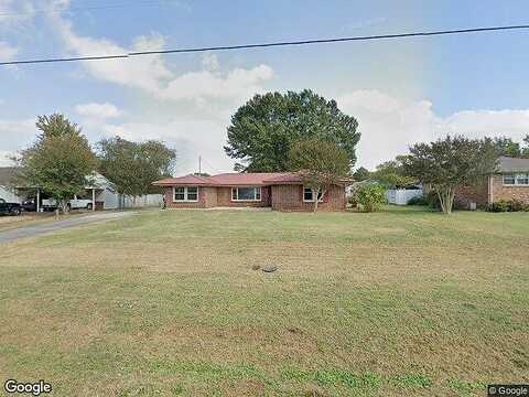 Pickwick, SHEFFIELD, AL 35660