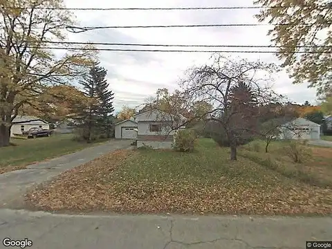 Pine, MADISON, ME 04950