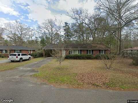 Pinewood, WALTERBORO, SC 29488